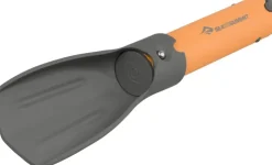 Sea To Summit Pocket Trowel Nylon Online