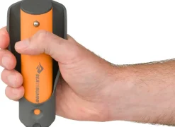 Sea To Summit Pocket Trowel Nylon Online