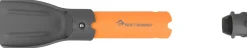 Sea To Summit Pocket Trowel Nylon Online