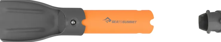 Sea To Summit Pocket Trowel Nylon Online