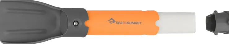 Sea To Summit Pocket Trowel Nylon Online