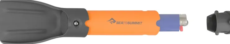 Sea To Summit Pocket Trowel Nylon Online
