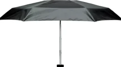 Sea To Summit Pocket Umbrella Hot