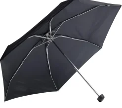 Sea To Summit Pocket Umbrella Hot