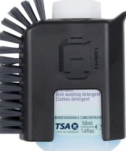 Sea To Summit Pot Scrubber and Soap Best