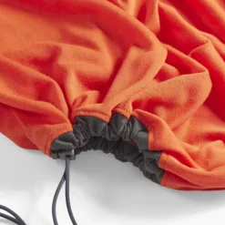 Sea To Summit Reactor Extreme Sleeping Bag Liner - Mummy with Drawcord - Compact Online