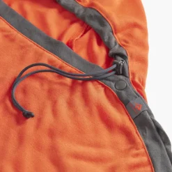 Sea To Summit Reactor Extreme Sleeping Bag Liner - Mummy with Drawcord - Compact Online