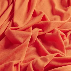 Sea To Summit Reactor Extreme Sleeping Bag Liner - Mummy with Drawcord - Compact Online