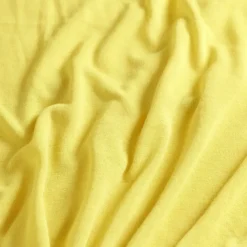 Sea To Summit Reactor Sleeping Bag Liner - Mummy with Drawcord - Compact Fashion