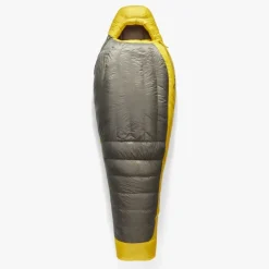 Sea To Summit Spark -18C Down Sleeping Bag - Regular Hot