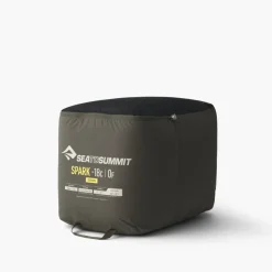 Sea To Summit Spark -18C Down Sleeping Bag - Regular Hot