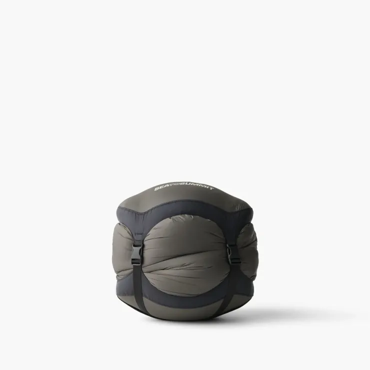 Sea To Summit Spark -18C Down Sleeping Bag - Regular Hot