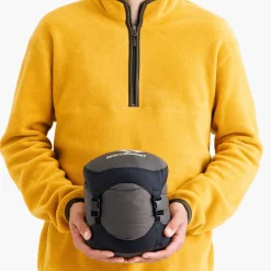 Sea To Summit Spark -1C Down Sleeping Bag - Long Best