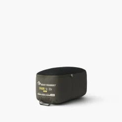 Sea To Summit Spark -1C Down Sleeping Bag - Long Best