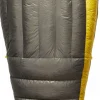 Sea To Summit Spark -9C Down Sleeping Bag - Long New