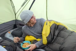 Sea To Summit Spark -9C Down Sleeping Bag - Long New