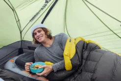 Sea To Summit Spark -9C Down Sleeping Bag - Long New