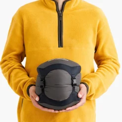 Sea To Summit Spark -9C Down Sleeping Bag - Regular Sale