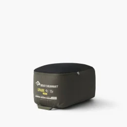 Sea To Summit Spark -9C Down Sleeping Bag - Regular Sale