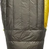 Sea To Summit Spark -1C Down Sleeping Bag - Regular Hot