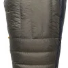 Sea To Summit Spark Pro -1C Down Sleeping Bag - Long Hot