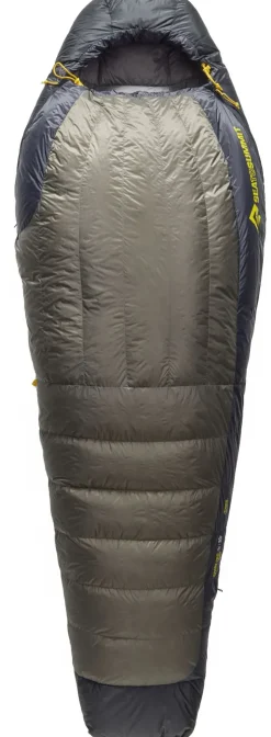Sea To Summit Spark Pro -1C Down Sleeping Bag - Regular Sale