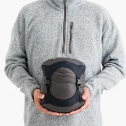 Sea To Summit Spark Pro -9C Down Sleeping Bag - Regular Clearance