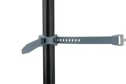 Sea To Summit Stretch-Loc Set - All Sizes x 20mm - 4 Pack - Dusk Hot