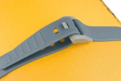 Sea To Summit Stretch-Loc Set - All Sizes x 20mm - 4 Pack - Dusk Hot