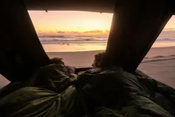 Sea To Summit Tanami 7C Down Comforter - Queen Clearance