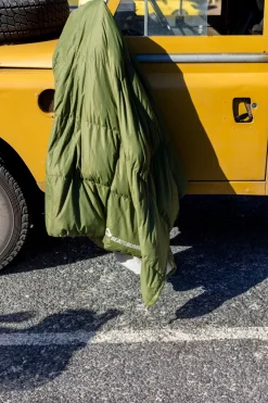 Sea To Summit Tanami 7C Down Comforter - Queen Clearance