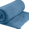 Sea To Summit Tek Towel - XL - Moonlight New