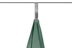 Sea To Summit Tek Towel - XL - Moonlight New