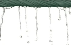 Sea To Summit Tek Towel - XL - Moonlight New