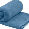 Sea To Summit Tek Towel - XS - Moonlight Best