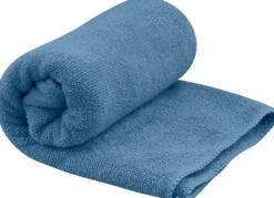 Sea To Summit Tek Towel - XS - Moonlight Best