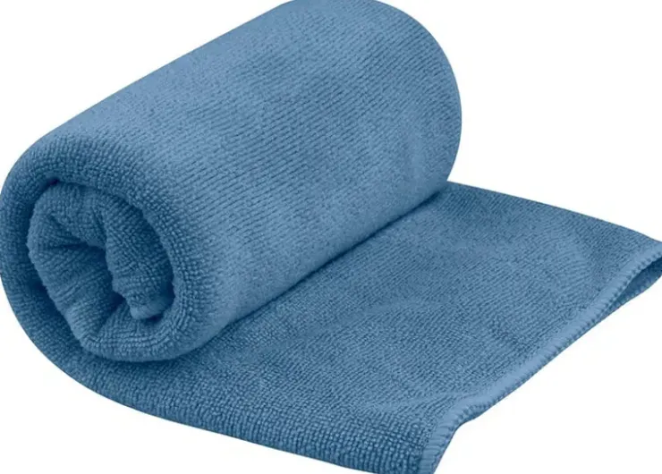 Sea To Summit Tek Towel - S - Moonlight Best