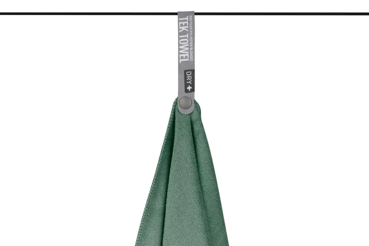 Sea To Summit Tek Towel - S - Moonlight Best