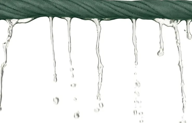 Sea To Summit Tek Towel - S - Moonlight Best