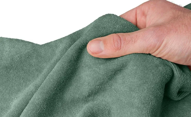 Sea To Summit Tek Towel - S - Moonlight Best