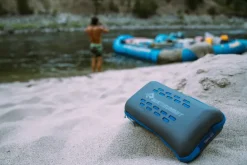 Sea To Summit Tek Towel - S - Moonlight Best