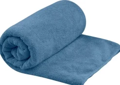 Sea To Summit Tek Towel - M - Moonlight Hot