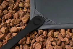 Sea To Summit Telos TR3 Bigfoot Footprint Online