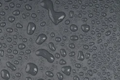 Sea To Summit Telos TR3 Bigfoot Footprint Online