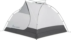 Sea To Summit Telos TR3 PLUS Tent Package - Green Fashion