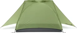 Sea To Summit Telos TR3 PLUS Tent Package - Green Fashion