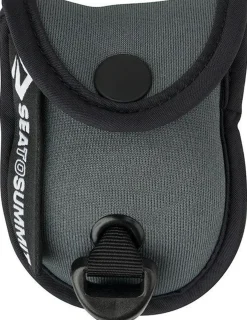 Sea To Summit The Clothesline New