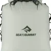 Sea To Summit Trash Dry Sack - 10L Clearance