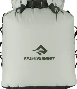 Sea To Summit Trash Dry Sack - 10L Clearance