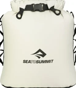Sea To Summit Trash Dry Sack - 10L Clearance